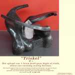 Triskel